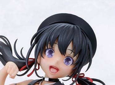 Lucky Dosukebe!: Minato Abeno PVC .